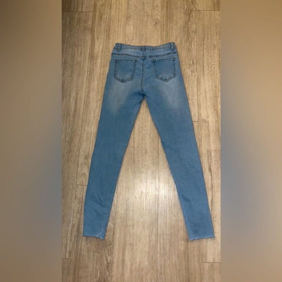 Dont want no more - Picture 1 of 2